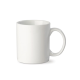 Picture of MUG OSLO EU 300ML in White