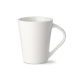 Picture of MUG NICE EU 270ML in White