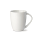 Picture of MUG CYPRUS EU 270ML in White