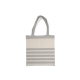 Picture of SAGAFORM ELLA HAMAM COTTON BAG 41X38 CM in Beige