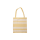 Picture of SAGAFORM ELLA HAMAM BAG 41X38 CM in Yellow