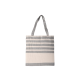 Picture of SAGAFORM ELLA HAMAM BAG 41X38 CM in Grey