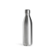 Picture of SAGAFORM NILS STEEL BOTTLE LARGE 750ML in Silver