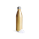 Picture of SAGAFORM NILS STEEL BOTTLE LARGE 750ML in Gold