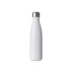 Picture of SAGAFORM NILS STEEL BOTTLE 500ML in White