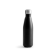Picture of SAGAFORM NILS STEEL BOTTLE 500ML in Black