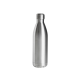 Picture of SAGAFORM NILS STEEL BOTTLE 500ML in Silver
