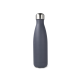 Picture of SAGAFORM NILS STEEL BOTTLE 500ML in Grey