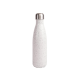 SAGAFORM NILS STEEL BOTTLE SPLASH 500ML image 2