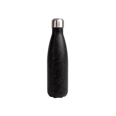 Picture of SAGAFORM NILS STEEL BOTTLE SPLASH 500ML