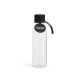 Picture of SAGAFORM WATER BOTTLE 600ML