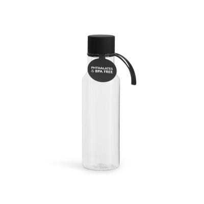 Picture of SAGAFORM WATER BOTTLE 600ML