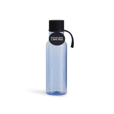 Picture of SAGAFORM WATER BOTTLE 600ML