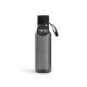 Picture of SAGAFORM WATER BOTTLE 600ML