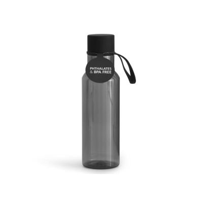 Picture of SAGAFORM WATER BOTTLE 600ML