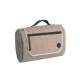 Picture of SAGAFORM CITY PICNIC BLANKET 170X130CM in Beige