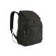 Picture of SAGAFORM CITY COOLER BACKPACK RUCKSACK 21 LITER in Black