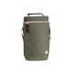 Picture of SAGAFORM CITY COOL BAG HIGH 9 LITER in Green