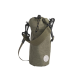Picture of SAGAFORM CITY COOL BAG MINI 1,2 LITER in Green