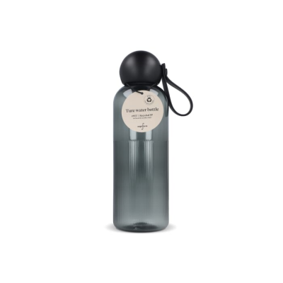 Picture of SAGAFORM TURE WATER BOTTLE 600 ML