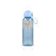 Picture of SAGAFORM TURE WATER BOTTLE 600 ML