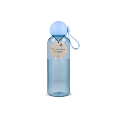 Picture of SAGAFORM TURE WATER BOTTLE 600 ML