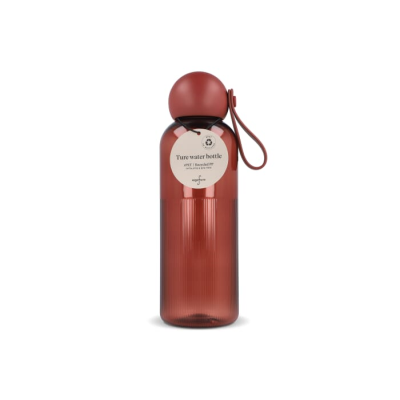 Picture of SAGAFORM TURE WATER BOTTLE 600 ML