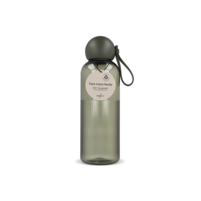 Picture of SAGAFORM TURE WATER BOTTLE 600 ML
