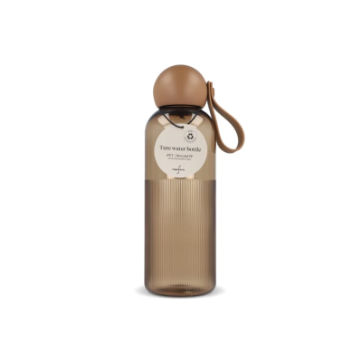 Picture of SAGAFORM TURE WATER BOTTLE 600 ML