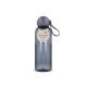 Picture of SAGAFORM TURE WATER BOTTLE 600 ML