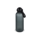 Picture of SAGAFORM TOM WATER BOTTLE 650ML in Black