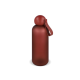 Picture of SAGAFORM TOM WATER BOTTLE 650ML in Bordeaux