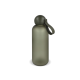 Picture of SAGAFORM TOM WATER BOTTLE 650ML in Dark Green