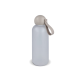 Picture of SAGAFORM TOM WATER BOTTLE 650ML in Taupe