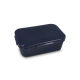 Picture of SAGAFORM LUNCH BOX TINA in Dark Blue