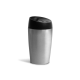 Picture of SAGAFORM LOKE TRAVEL MUG 240ML in Silver