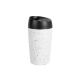Picture of SAGAFORM LOKE TRAVEL MUG SPLASH 240ML
