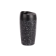 Picture of SAGAFORM LOKE TRAVEL MUG SPLASH 240ML