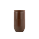 Picture of SAGAFORM TOVA ISOLATED MUG, 320 ML LEAK-PROOF AND DISHWASHER SAFE in Deep Mauve