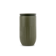 Picture of SAGAFORM TOVA ISOLATED MUG, 320 ML LEAK-PROOF AND DISHWASHER SAFE in Dried Green