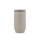 Picture of SAGAFORM TOVA ISOLATED MUG, 320 ML LEAK-PROOF AND DISHWASHER SAFE in Beige