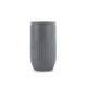 Picture of SAGAFORM TOVA ISOLATED MUG, 320 ML LEAK-PROOF AND DISHWASHER SAFE in Grey
