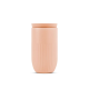 Picture of SAGAFORM TOVA ISOLATED MUG, 320 ML LEAK-PROOF AND DISHWASHER SAFE in Pastel Pink
