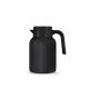 Picture of SAGAFORM TRINE THERMAL INSULATED CARAFE (RECYCLED) 1