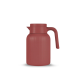 Picture of SAGAFORM TRINE THERMAL INSULATED CARAFE (RECYCLED) 1