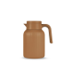Picture of SAGAFORM TRINE THERMAL INSULATED CARAFE (RECYCLED) 1