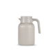 Picture of SAGAFORM TRINE THERMAL INSULATED CARAFE (RECYCLED) 1