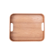 SAGAFORM HANNA TRAY in Wood image 2