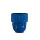 Picture of SAGAFORM INKA CUP 270ML in Blue