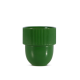 Picture of SAGAFORM INKA CUP 270ML in Green